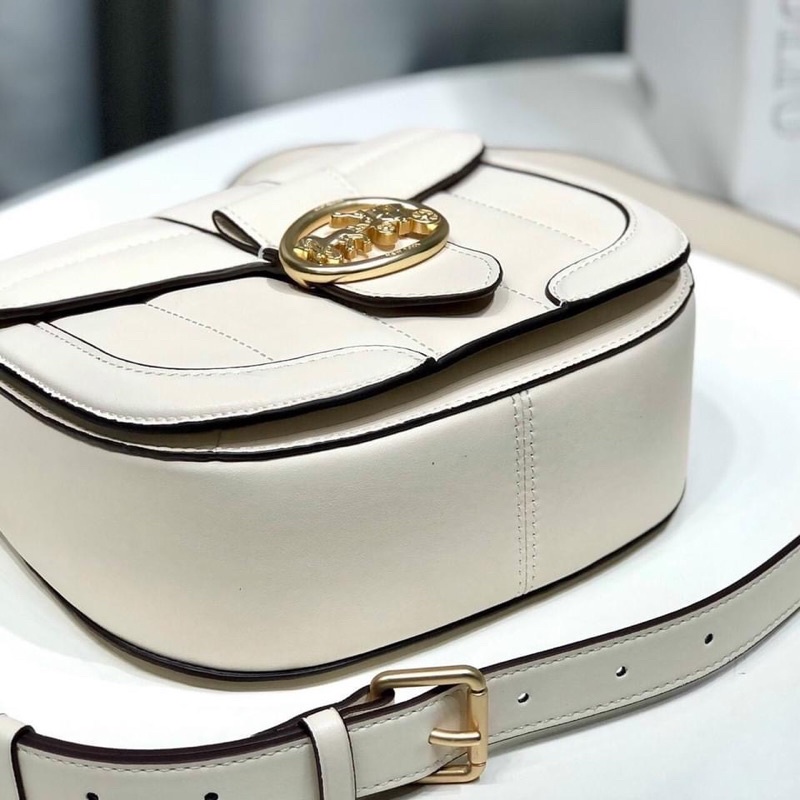 Túi Coach auth sale