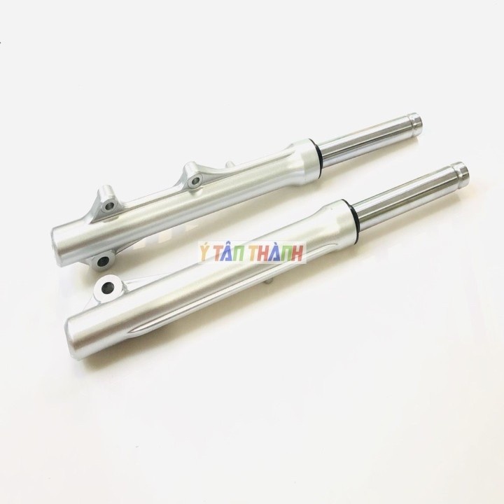 Phuộc Trước Wave S110 hàng 1:1 MS13654
