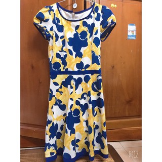 Váy thiết kê size S