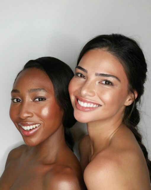 [2 size] Phấn tạo khối Becca Sunlit Bronzer | BigBuy360 - bigbuy360.vn