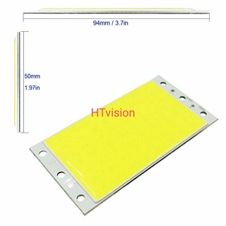 Chíp led 30w - 12v kích thước 9*5mm