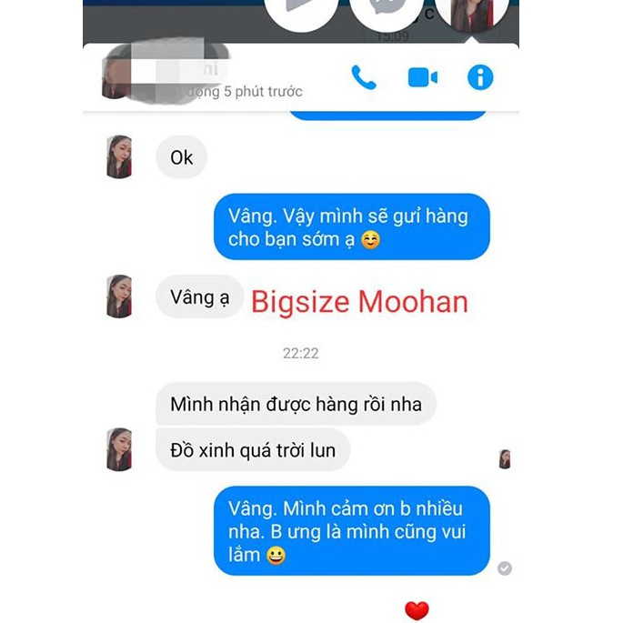 [FreeShip - Giá hủy diệt ]Đầm Bigsize, đầm ngoại cỡ rút dây cổ vuông vải co giãn, che mọi khuyết điểm | BigBuy360 - bigbuy360.vn