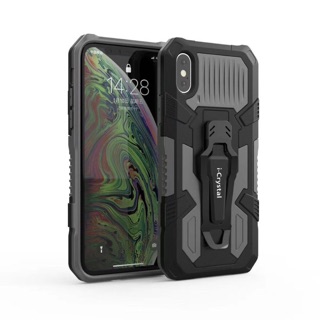 Ốp chống shock iphone 7plus/8plus/xs max/11/11 pro max