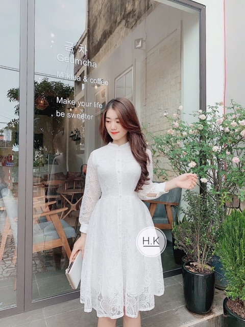 Quần áo tui sach shop thu hường | BigBuy360 - bigbuy360.vn