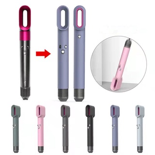Vỏ Silicone Bọc Máy Sấy Tóc Dyson Airwrap