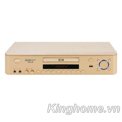 ĐẦU KARAOKE ARIRANG AR-36