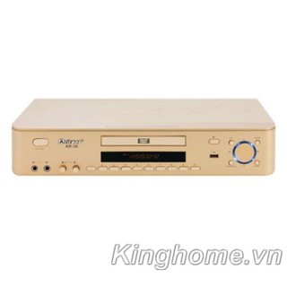Đầu karaoke arirang ar-36