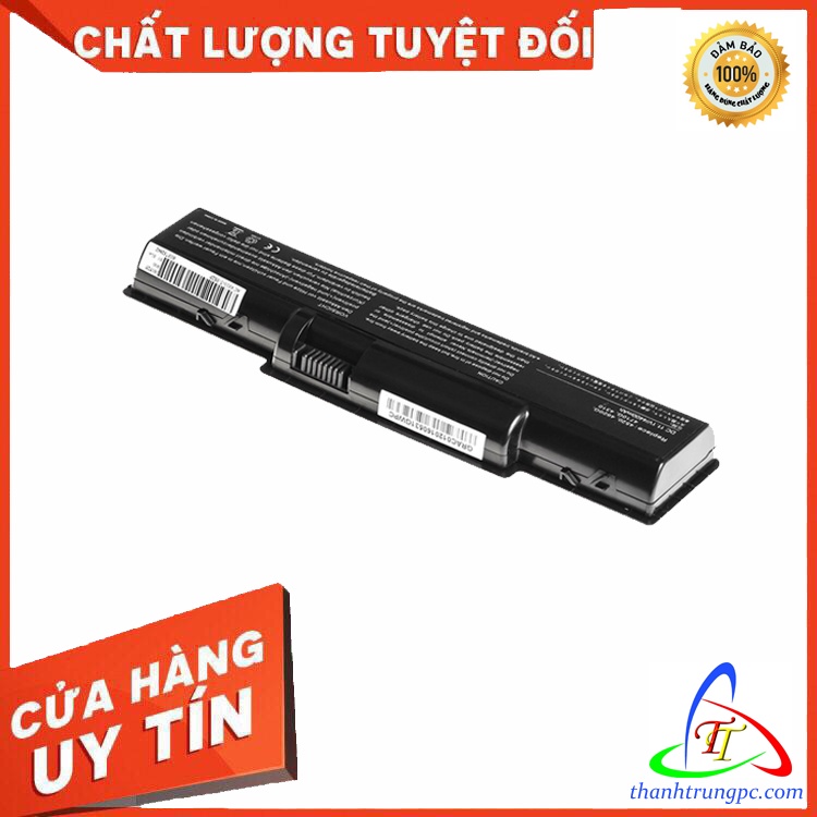 Pin laptop Acer Emachines D725 D520 D525 E430 E525 E625 E627 E630 E725 G525