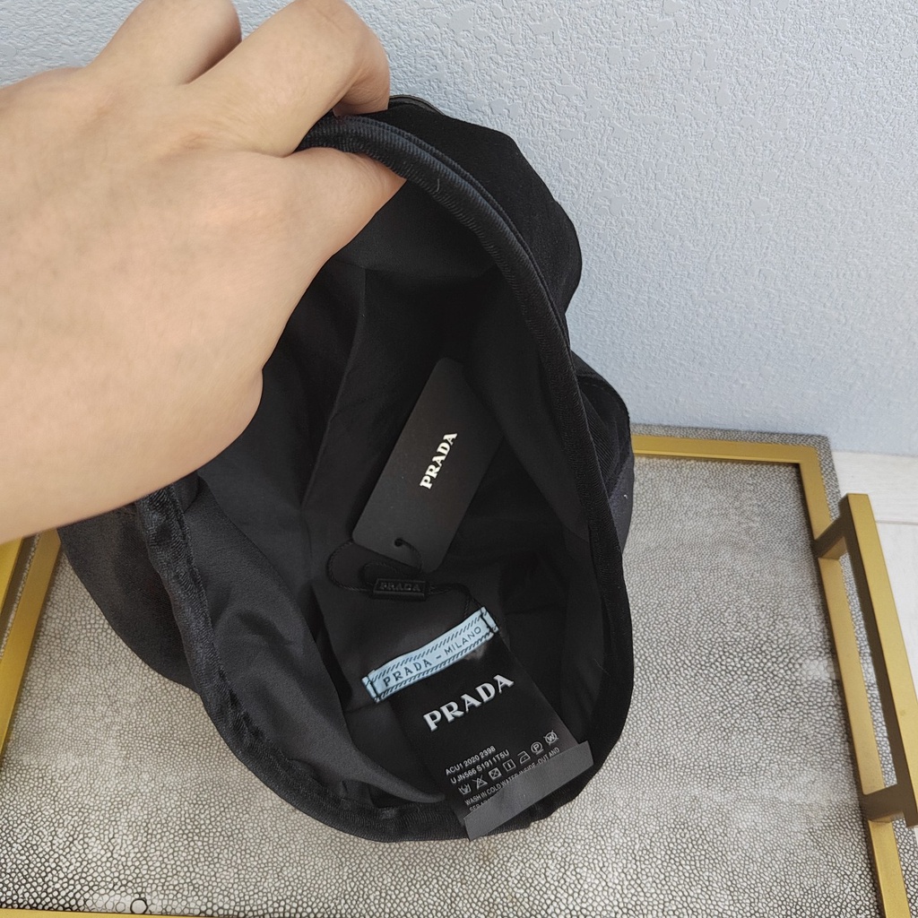 Nón Beret Thời Trang Mùa Đông Dành Cho Nữ 2021