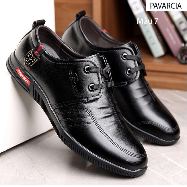 ⚡Thanh Lý⚡Giày Thể Thao Nam , Giày Lười Nam 2020 PAVARCIA ( Không chọn mẫu) | BigBuy360 - bigbuy360.vn
