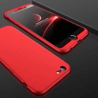 Ốp lưng GKK Iphone 7 / plus 8 plus