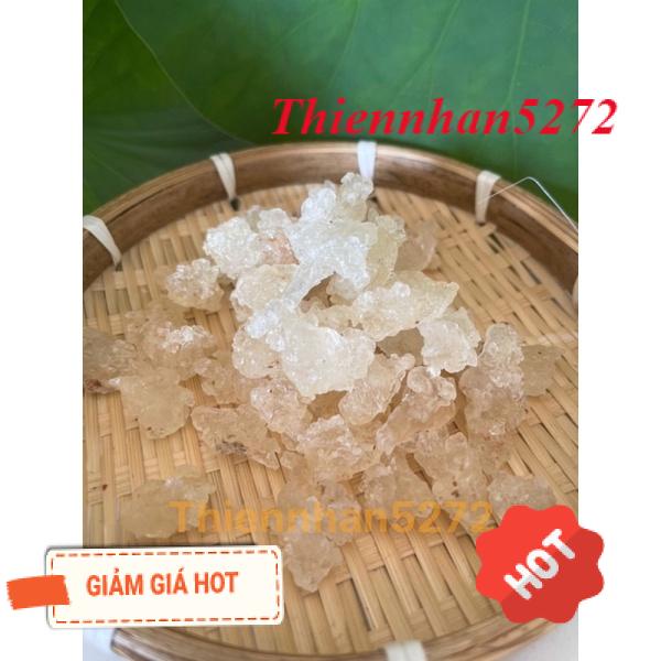 Tuyết Yến Loại 1 (Viên to) Gói 100g