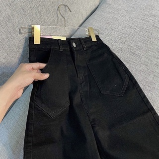 Quần ống đứng bigsize