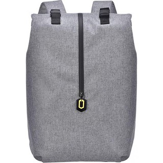 Balo du lịch xiaomi