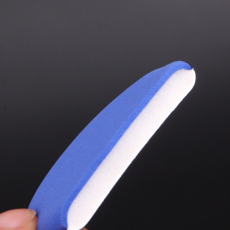 1 Mút Trang Điểm Mềm Mại Dùng Cho Kem BB/CC/Phấn Nước