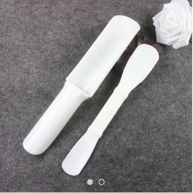 Dụng Cụ Làm Thịt Viên, Cá Viên Siêu Nhanh 1622 SIÊU THỊ 88