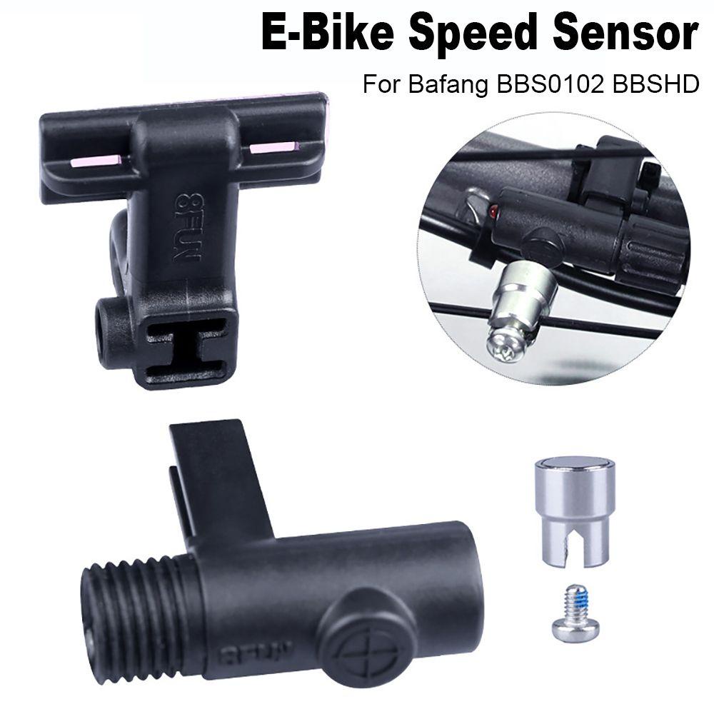 Cảm Biến Tốc Độ Aceessories Cho Xe Đạp Điện Bafang