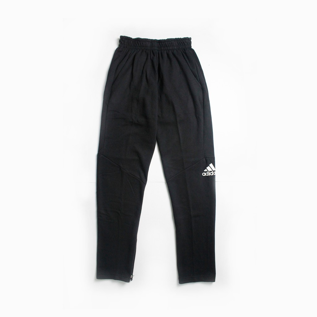 Quần Jogger Adidas Zne Chính Hãng Thời Trang Năng Động