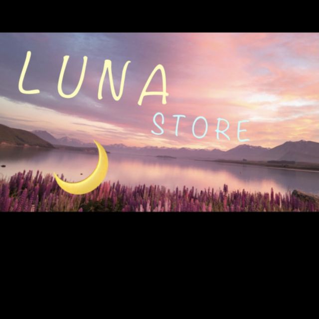 luna9696