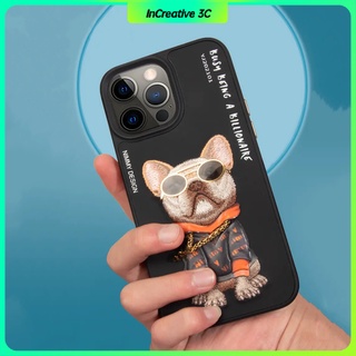 Ốp lưng nimmy cute case for iphone 15 14 13 pro max ốp điện thoại silicon họa tiết thêu chống sốc chống dấu vân tay cho iphone 14 pro max 14 pro 14 plus 14 13 pro max 13 pro 13