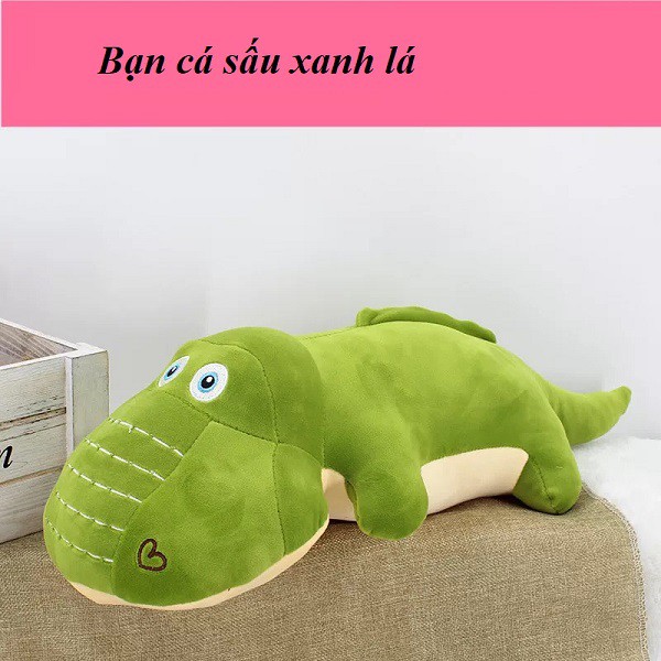 THÚ BÔNG OGANIC HÌNH CÁC CON VẬT CHO BÉ