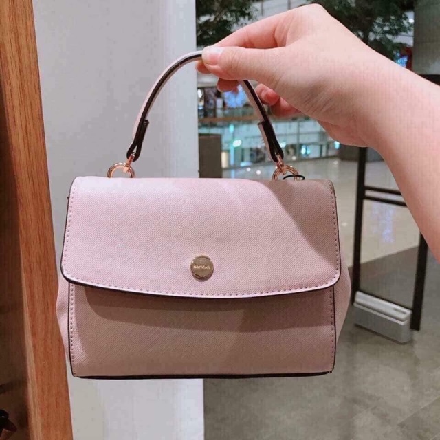 Túi bsk | BigBuy360 - bigbuy360.vn