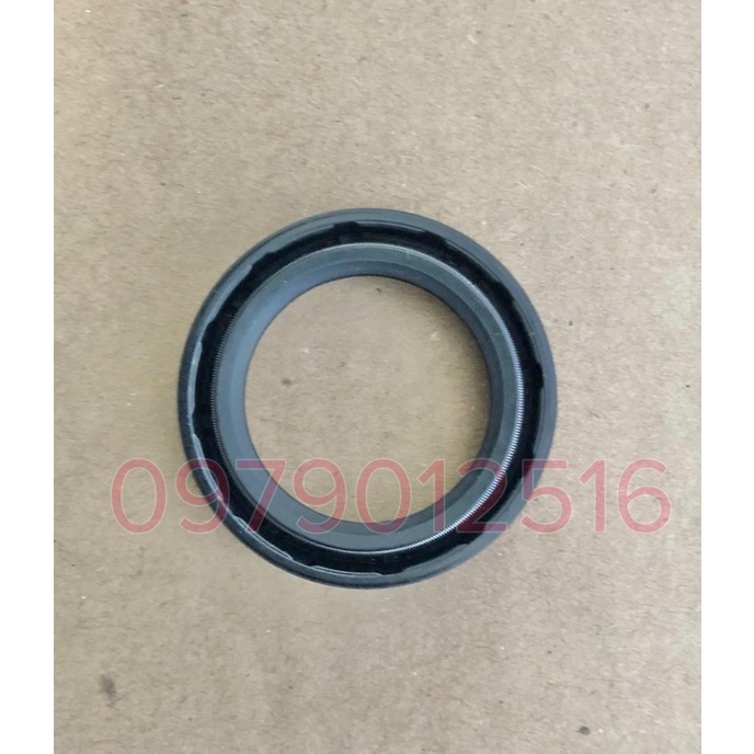 Phốt phuộc GSX S150, GSX R150, Bandit