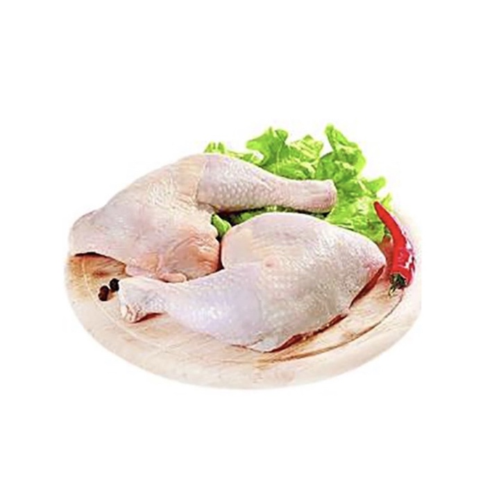 TỎI GÀ NHẬP KHẨU MỸ KHAY 1kg