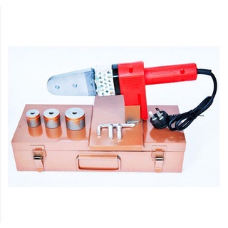 Máy hàn nhiệt ống ppr 20-25-32