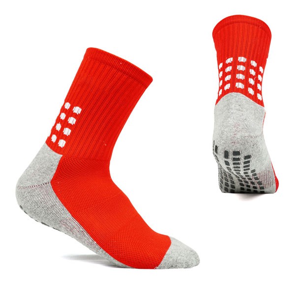 Tất chống trơn mira ,tất dày,thoáng khí -hàng phân phối chính hãng