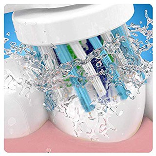Bàn chải đánh răng Oral-B Pro 750