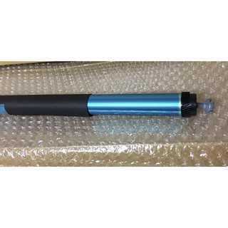 Trống Hanp 05A/80A cho máy in HP2035/2055/2055D