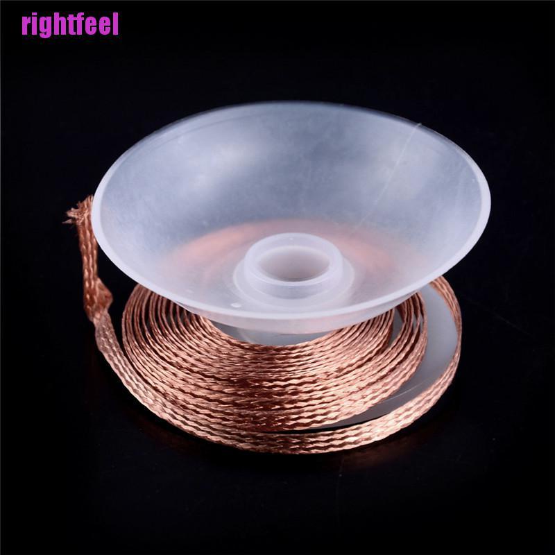 1 Dây Đồng Thau Chất Lượng Cao 3.5mm