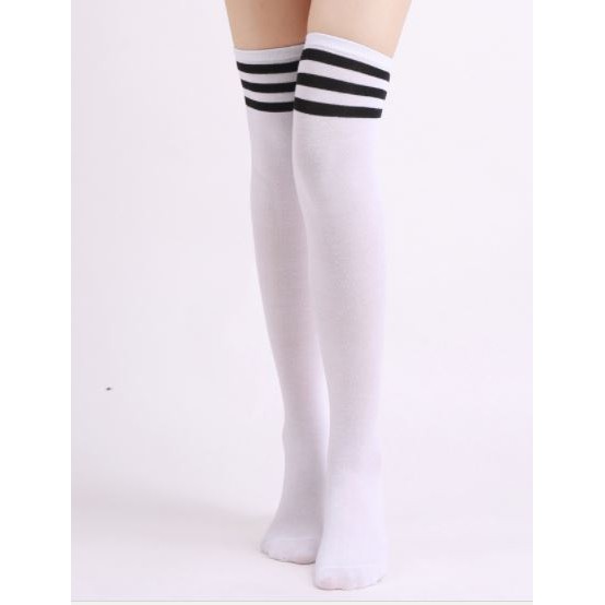 Tất qua gối thời trang, tất giả boots, giày boot tại THQS [HÀNG CÓ SẴN] | BigBuy360 - bigbuy360.vn