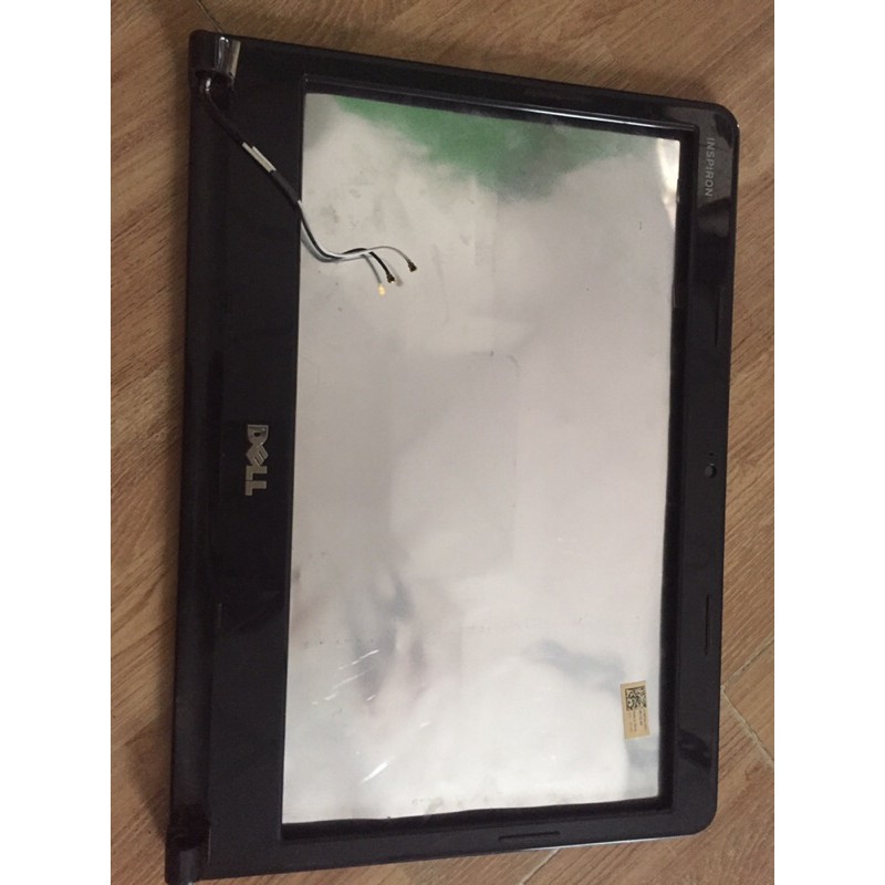 vỏ laptop dell inspiron 4030 | BigBuy360 - bigbuy360.vn