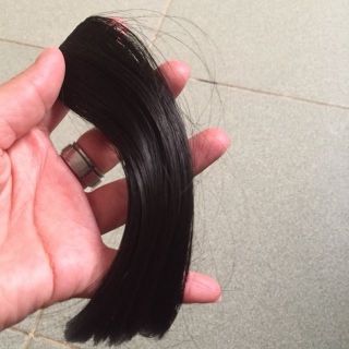kẹp tóc thanh lý