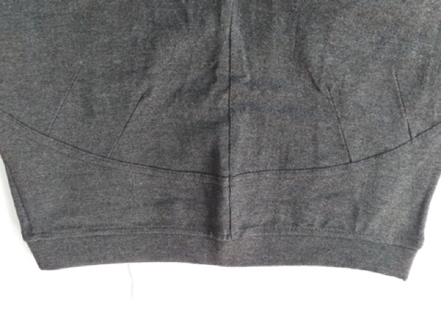 Quần legging nâng mông big size 8-10xl, 75-99kg | BigBuy360 - bigbuy360.vn