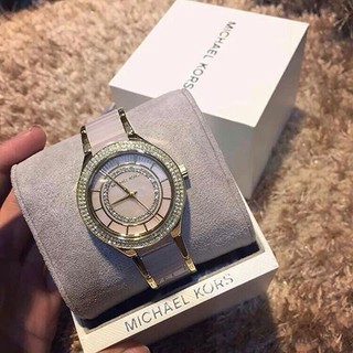 Đồng hồ nữ Michael Kors MK3508