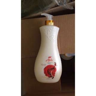Sữa tắm salome (loại lớn)