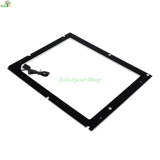 Bộ khung Mod Led ARGB Mainboard itx, matx, atx
