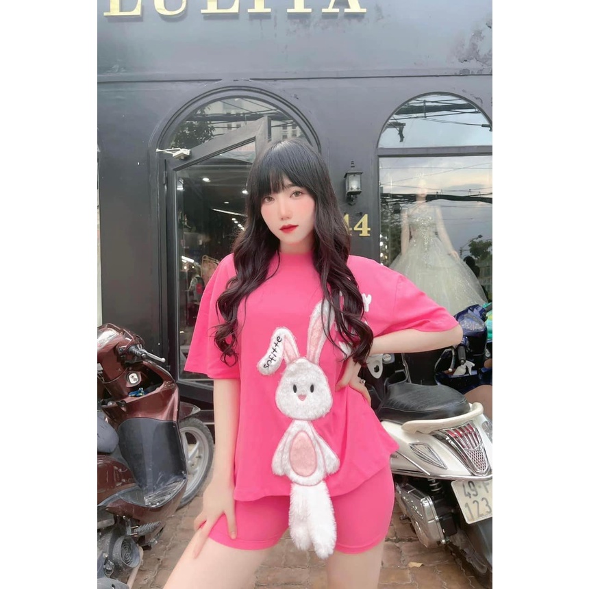 ĐỒ BỘ GẤU,ĐỒ MẶC NHÀ,ĐỒ NGỦ NỮ,ĐỒ NGỦ MẶC NHÀ,ĐỒ BỘ NGỐ, SET BỘ NGỐ