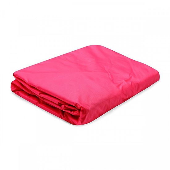 Ga Chống Thấm Màu bọc đệm dày tối đa 20cm-hanhrui GCTM675