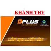 Lốp Xe Máy SH Mode, PCX Chính Hãng DPLUS Công Nghệ Nhật IOS 9001