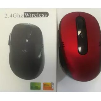 [RVĐ]_CHUỘT MÁY TÍNH KHÔNG DÂY 5 NÚT BẤM - SIÊU RẺ (chuyên dùng chơi game)_SmartBuy | BigBuy360 - bigbuy360.vn