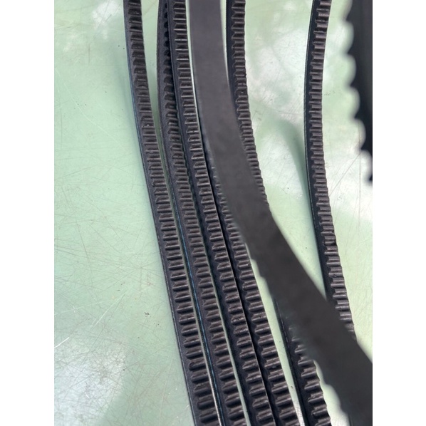 Dây curoa răng cưa Mitsuba RECMF