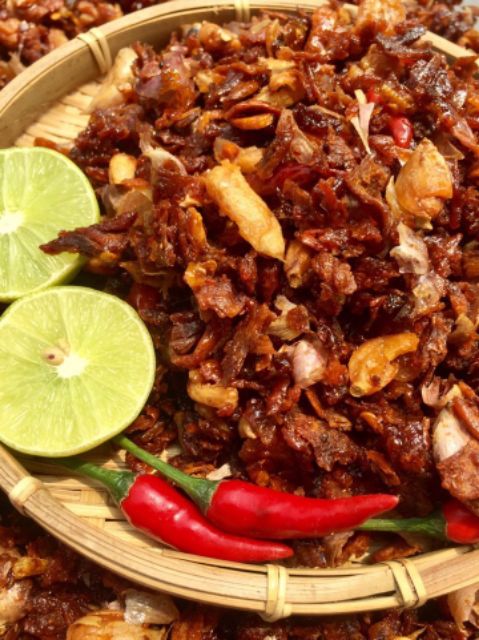 Bò cháy toi | BigBuy360 - bigbuy360.vn