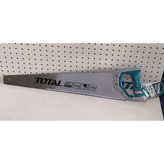 Cưa total lá liễu 22 inch tht55226 loại 550mm