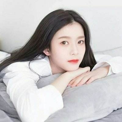 wululu6.vn
