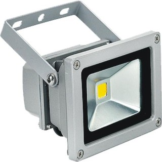 Đèn Led Pha 10W