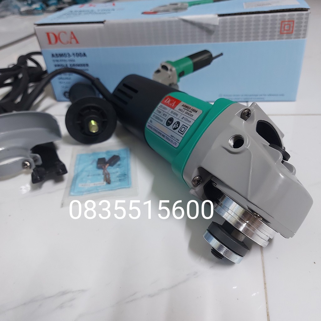 MÁY CẮT CẦM TAY TOTAL